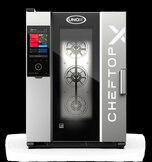 Unox CHEFTOP-X