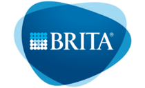 Brita Enthärter