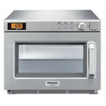 Panasonic Mikrowelle NE-2140 