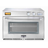 Panasonic Mikrowelle NE-3240