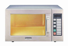 Panasonic Mikrowelle NE-1037 