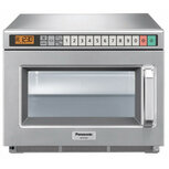 Panasonic Mikrowelle NE-2153-2