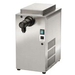 RAHMAUTOMAT KUNZ CREMALDI-UNO-S, -RA 2 LITER