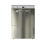 BEKO Serie SWISS-Line2 D534