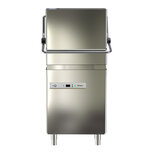 BEKO Haubensp&uuml;lmaschine Serie SWISS-Line2 SL2 C 534