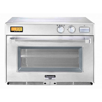 Panasonic Mikrowelle NE-3240