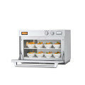 Panasonic Mikrowelle NE-2140 